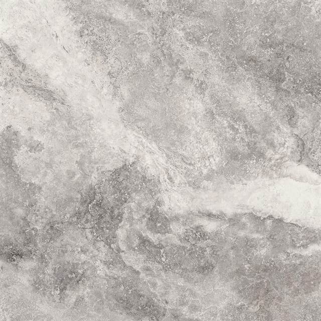 Gạch Ấn Độ 80x80 – mã QH7dbbf