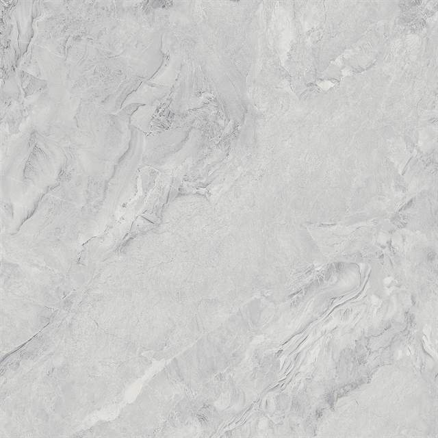 Gạch Ấn Độ 80x80 – mã QHb285c