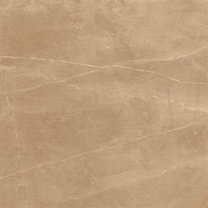 Gạch Ấn Độ 80x80 – mã QHce97f