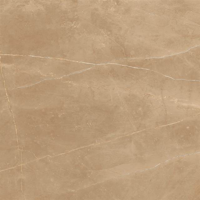 Gạch Ấn Độ 80x80 – mã QHce97f