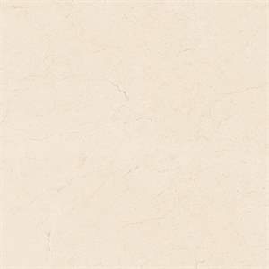 Gạch Ấn Độ 80x80 – mã QH93b21