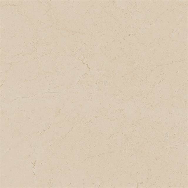 Gạch Ấn Độ 80x80 – mã QH93b21