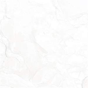 Gạch Ấn Độ 80x80 – mã QH69858