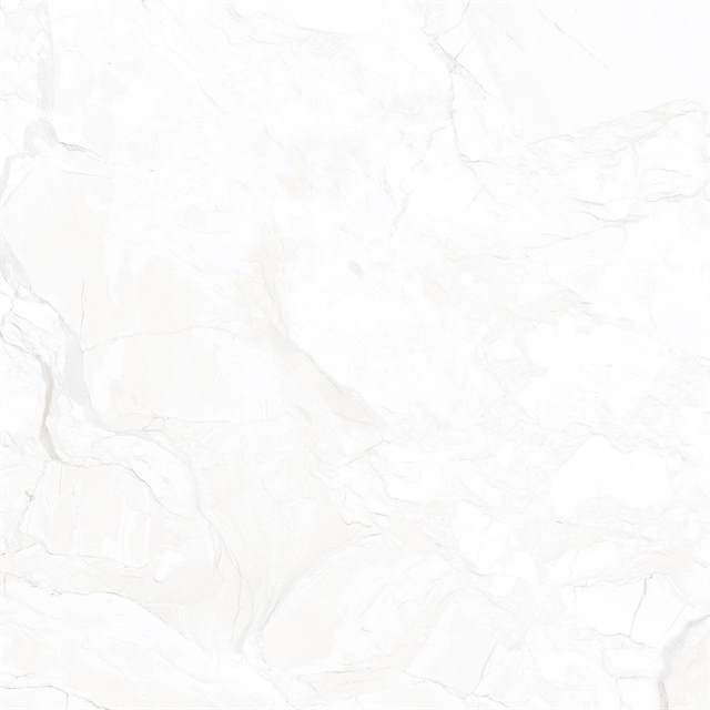 Gạch Ấn Độ 80x80 – mã QH69858