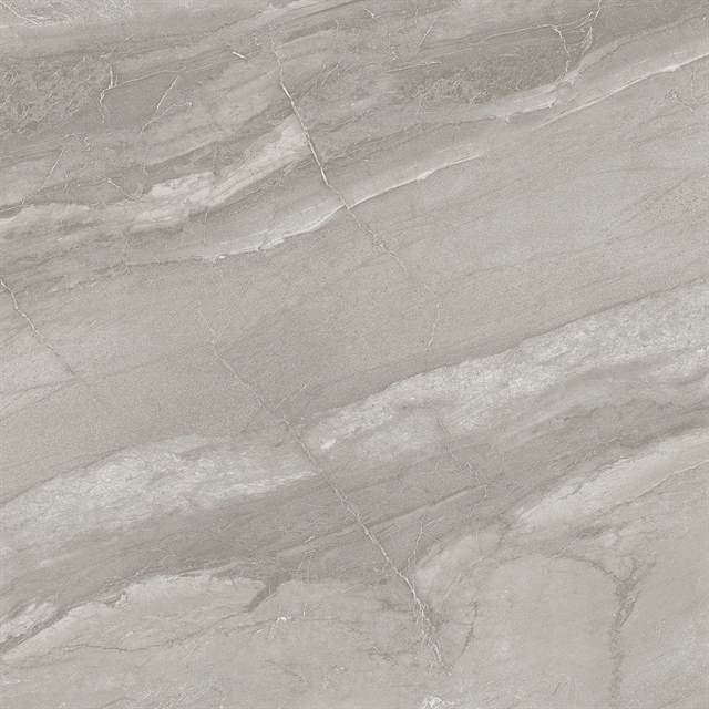 Gạch Ấn Độ 80x80 – mã QHcc6a4