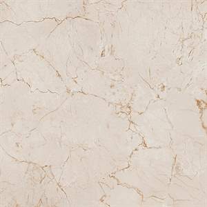 Gạch Ấn Độ 80x80 – mã QHbefd9