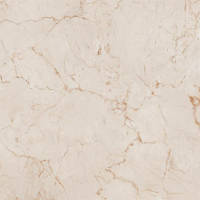 Gạch Ấn Độ 80x80 – mã QHbefd9