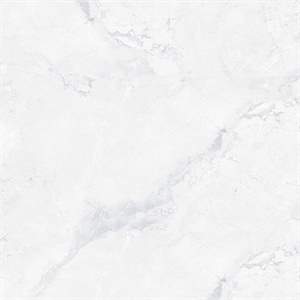 Gạch Ấn Độ 80x80 – mã QH9f2ee