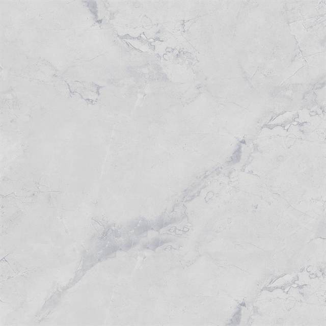 Gạch Ấn Độ 80x80 – mã QH9f2ee