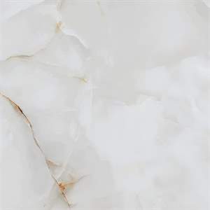 Gạch Ấn Độ 80x80 – mã QH14c05