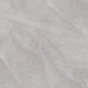 Gạch Ấn Độ 80x80 – mã QH17e0e