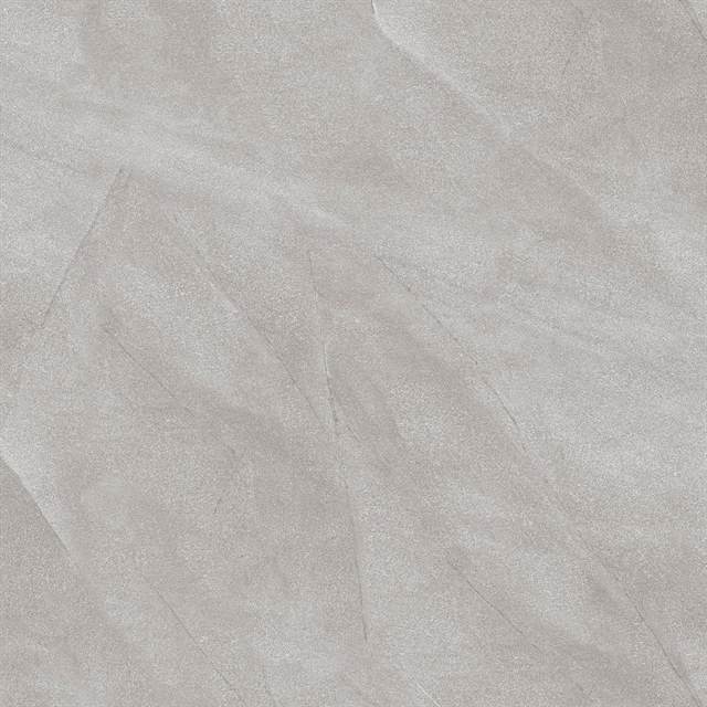 Gạch Ấn Độ 80x80 – mã QH17e0e