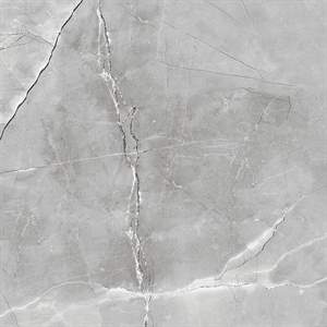 Gạch Ấn Độ 80x80 – mã QH582a6
