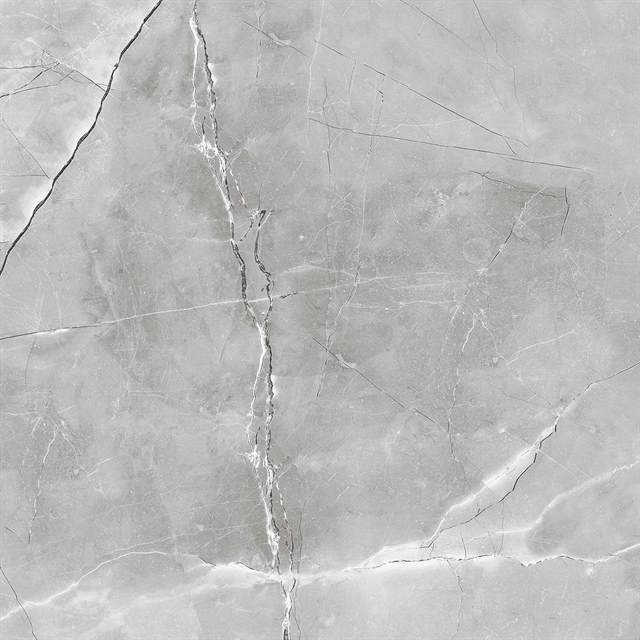 Gạch Ấn Độ 80x80 – mã QH582a6
