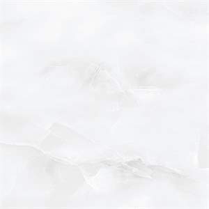 Gạch Ấn Độ 80x80 – mã QHa059c