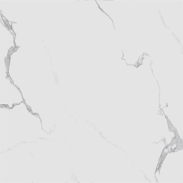 Gạch Ấn Độ 80x80 – mã QHc67cc