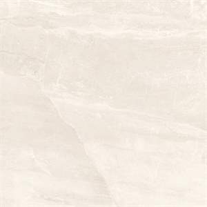 Gạch Ấn Độ 80x80 – mã QHd47ce