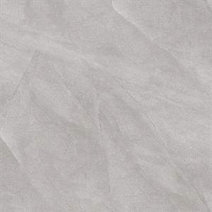 Gạch Ấn Độ 80x80 – mã QH5df5b