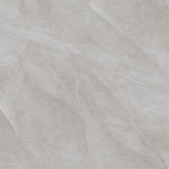 Gạch Ấn Độ 80x80 – mã QH5df5b