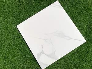 Gạch Ấn Độ 60x60 – mã QH42a5e