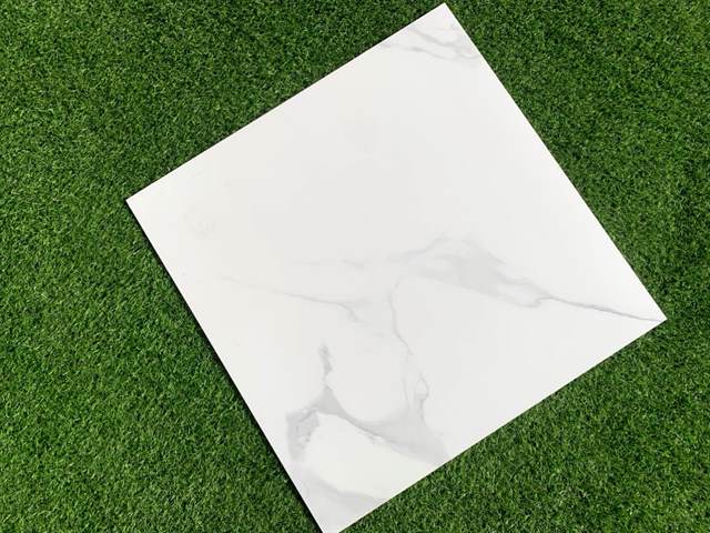 Gạch Ấn Độ 60x60 – mã QH42a5e