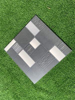 Gạch Ấn Độ 60x60 – mã QH0f0aa