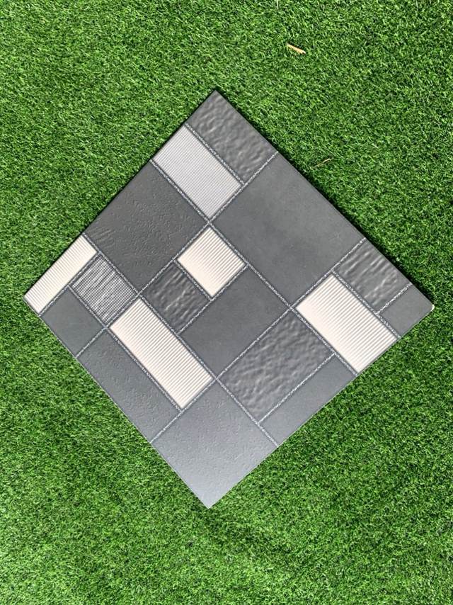 Gạch Ấn Độ 60x60 – mã QH0f0aa