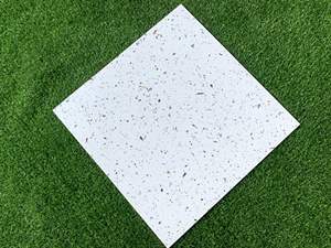 Gạch Ấn Độ 60x60 – mã QH8315a