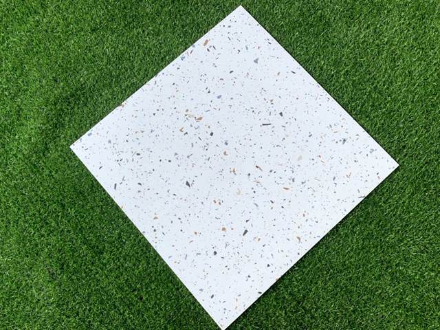 Gạch Ấn Độ 60x60 – mã QH8315a