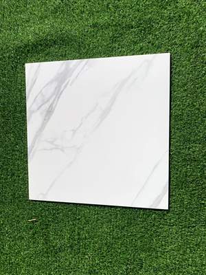 Gạch Ấn Độ 60x60 – mã QH421e1