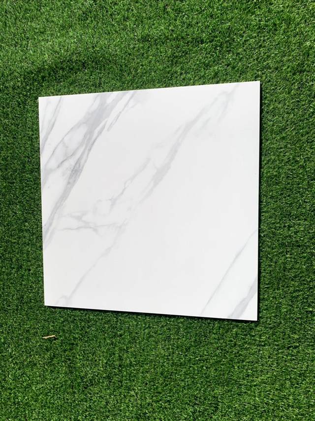 Gạch Ấn Độ 60x60 – mã QH421e1