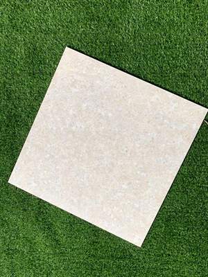 Gạch Ấn Độ 60x60 – mã QH9cef5