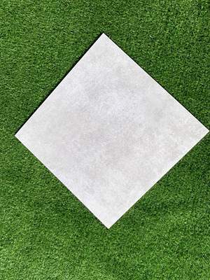 Gạch Ấn Độ 60x60 – mã QHfe043