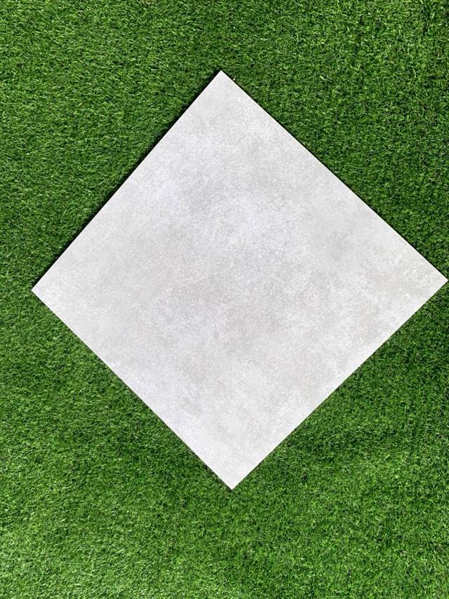 Gạch Ấn Độ 60x60 – mã QHfe043
