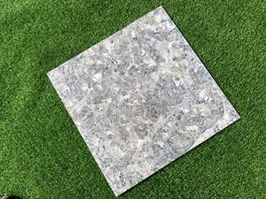 Gạch Ấn Độ 60x60 – mã QH4d7e4