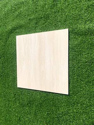 Gạch Ấn Độ 60x60 – mã QH83ed2