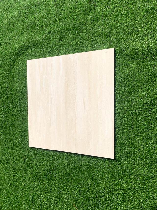 Gạch Ấn Độ 60x60 – mã QH83ed2