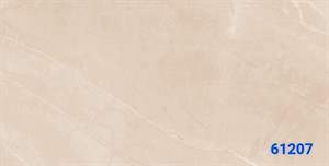 Gạch Ấn Độ 60x120 – mã QHf4fe6