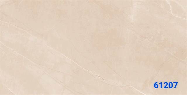 Gạch Ấn Độ 60x120 – mã QHf4fe6