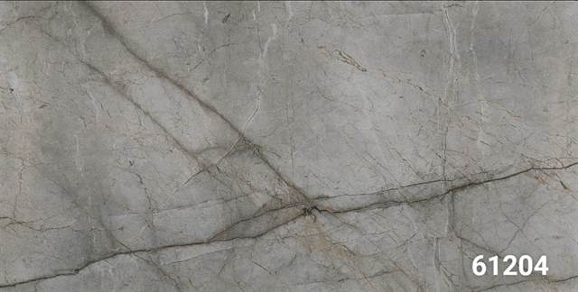 Gạch Ấn Độ 60x120 – mã QH1copy