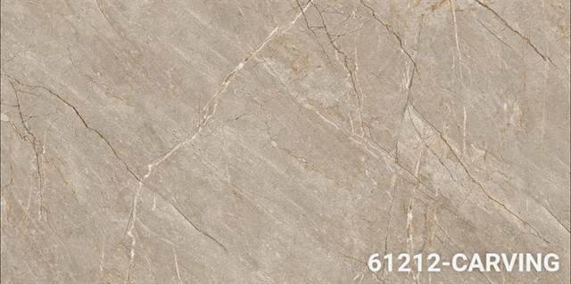 Gạch Ấn Độ 60x120 – mã QHe751b