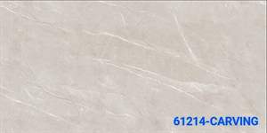 Gạch Ấn Độ 60x120 – mã QHy-440