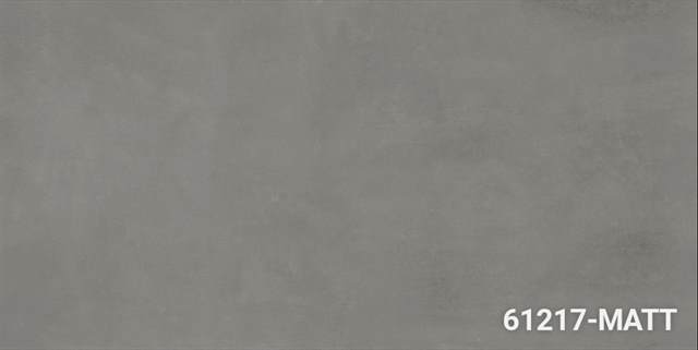 Gạch Ấn Độ 60x120 – mã QHf016a