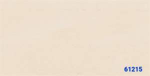 Gạch Ấn Độ 60x120 – mã QH0691f