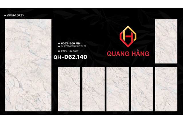 Gạch Ấn Độ 60x120 – mã QHfajpg