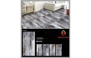 Gạch Ấn Độ 60x120 – mã QH46jpg