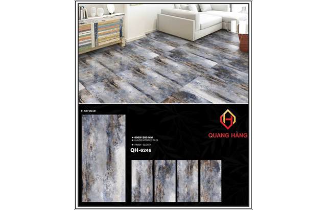Gạch Ấn Độ 60x120 – mã QH46jpg