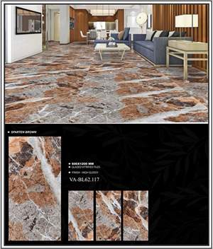 Gạch Ấn Độ 60x120 – mã QHfbbcc