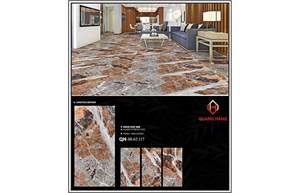 Gạch Ấn Độ 60x120 – mã QHccjpg