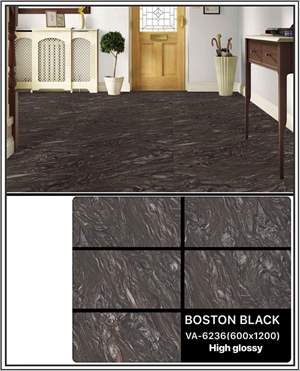 Gạch Ấn Độ 60x120 – mã QHeb484